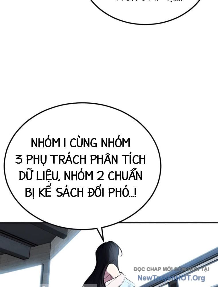 Cậu Bé Của Thần Chết Chap 2915 - Next Chap 2916