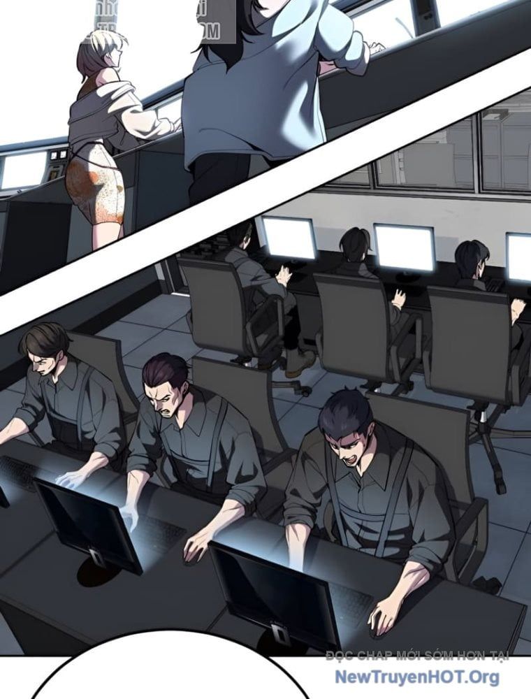Cậu Bé Của Thần Chết Chap 2915 - Next Chap 2916
