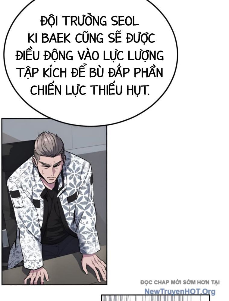 Cậu Bé Của Thần Chết Chap 2915 - Next Chap 2916