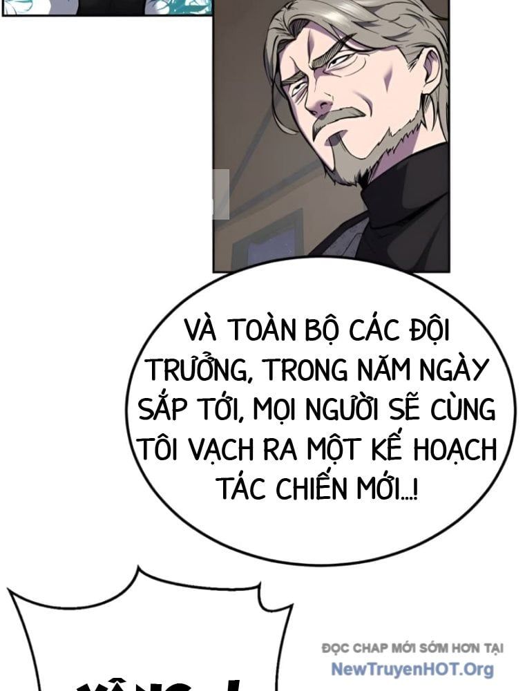 Cậu Bé Của Thần Chết Chap 2915 - Next Chap 2916