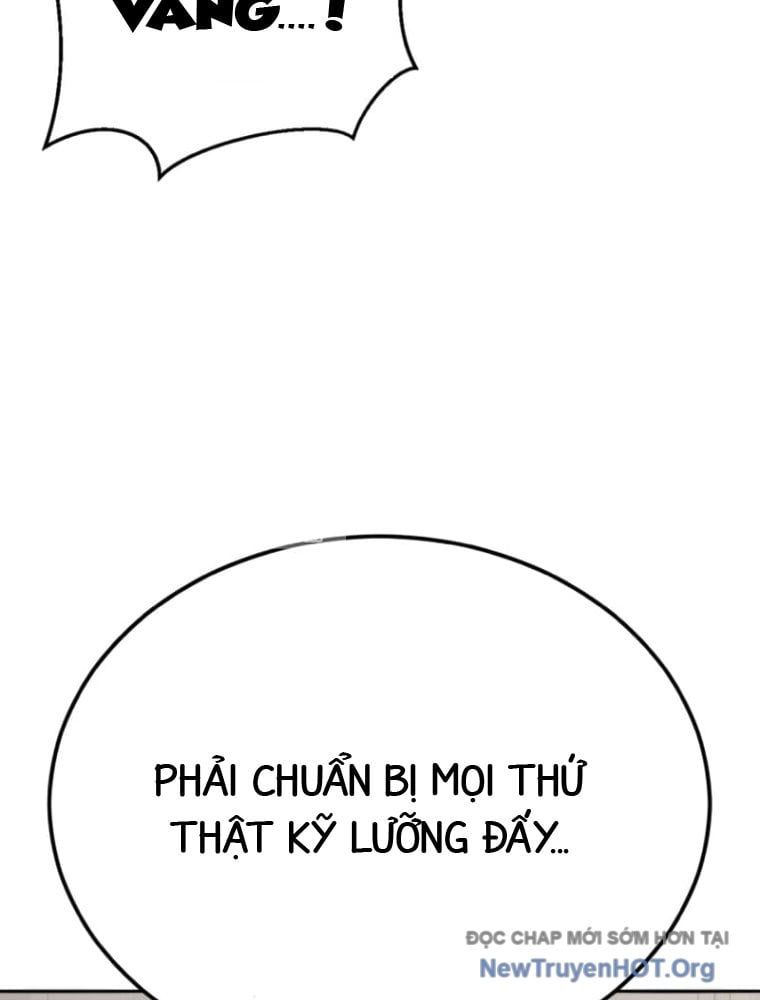 Cậu Bé Của Thần Chết Chap 2915 - Next Chap 2916