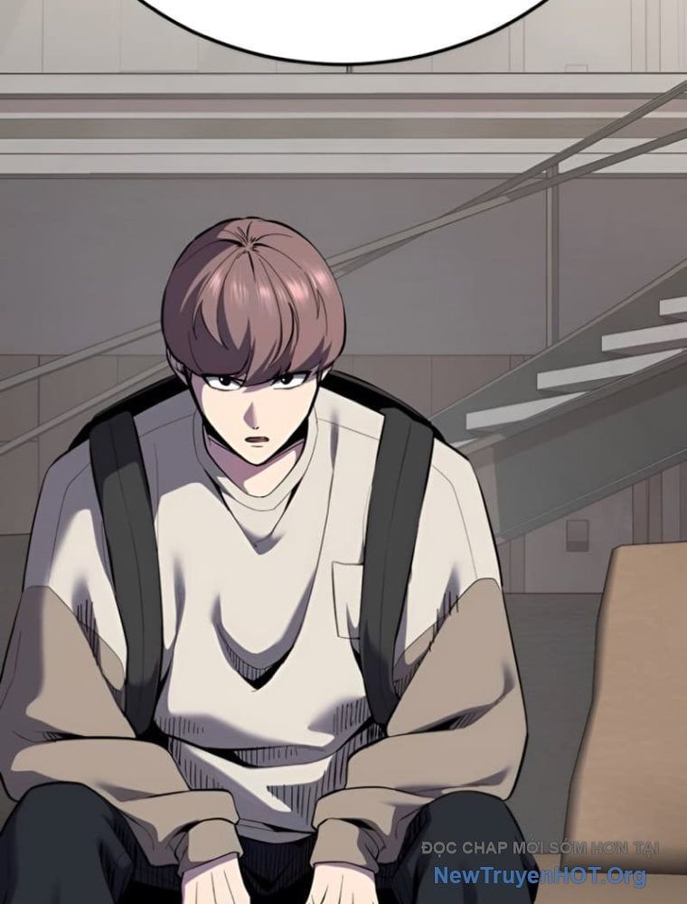 Cậu Bé Của Thần Chết Chap 2915 - Next Chap 2916