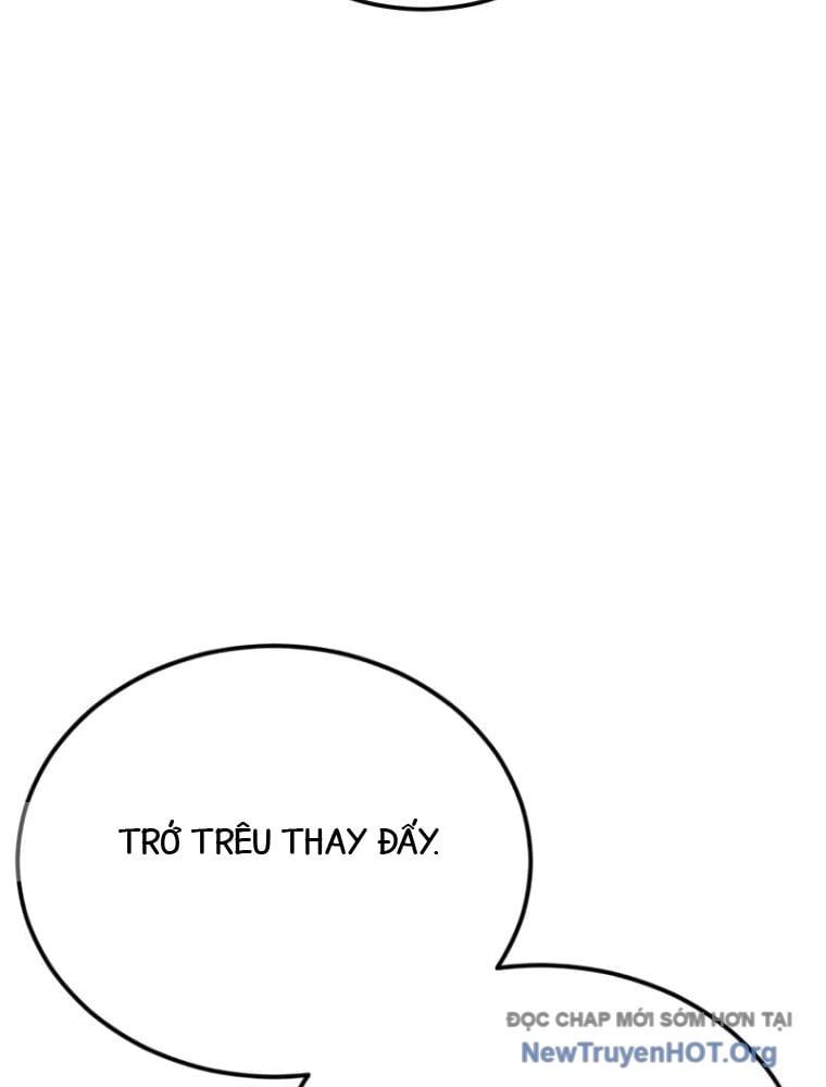 Cậu Bé Của Thần Chết Chap 2915 - Next Chap 2916