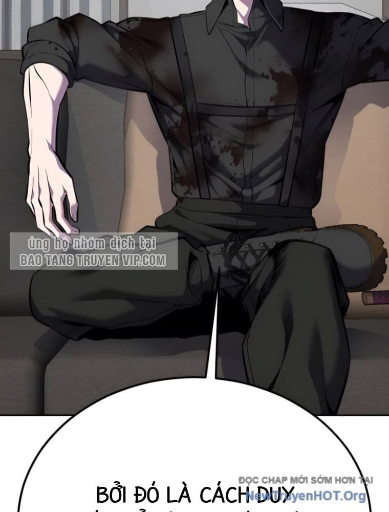 Cậu Bé Của Thần Chết Chap 2915 - Next Chap 2916