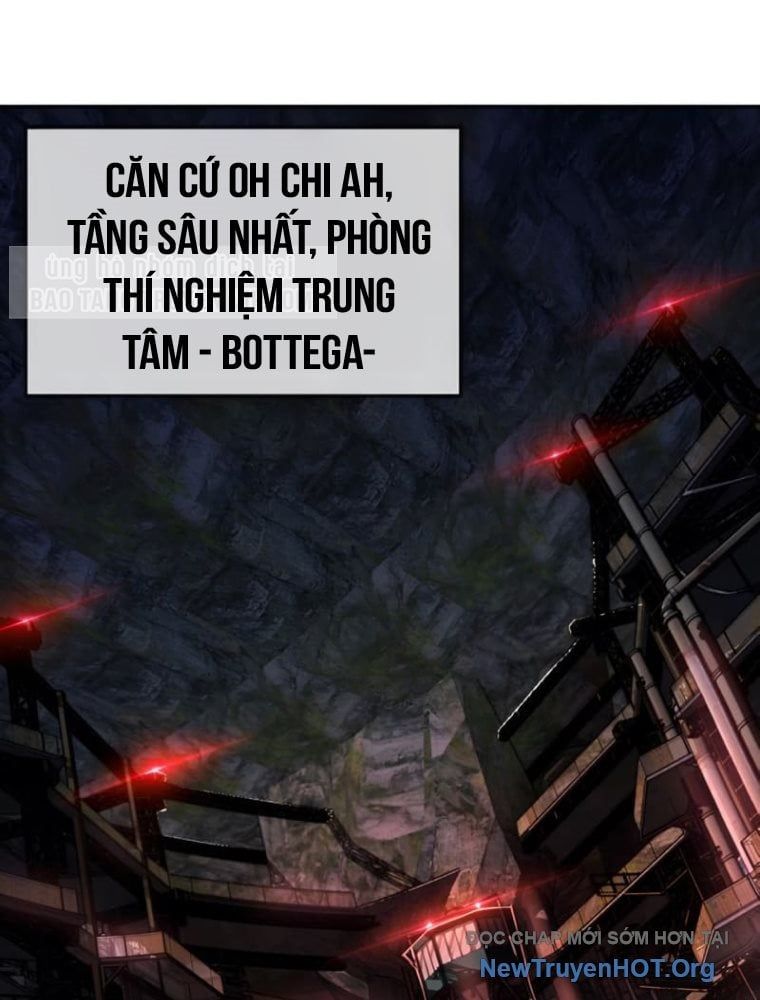 Cậu Bé Của Thần Chết Chap 2915 - Next Chap 2916