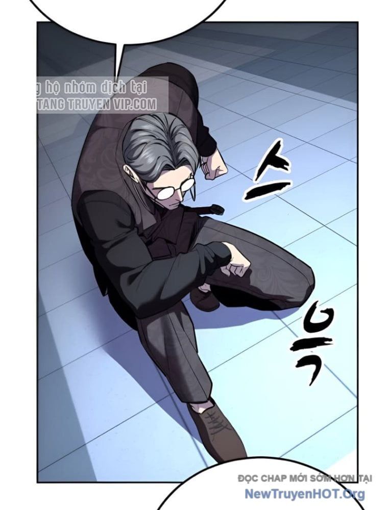 Cậu Bé Của Thần Chết Chap 2915 - Next Chap 2916