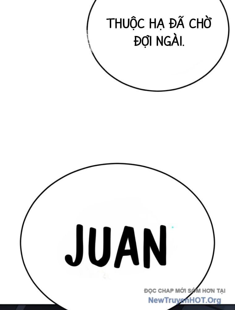 Cậu Bé Của Thần Chết Chap 2915 - Next Chap 2916