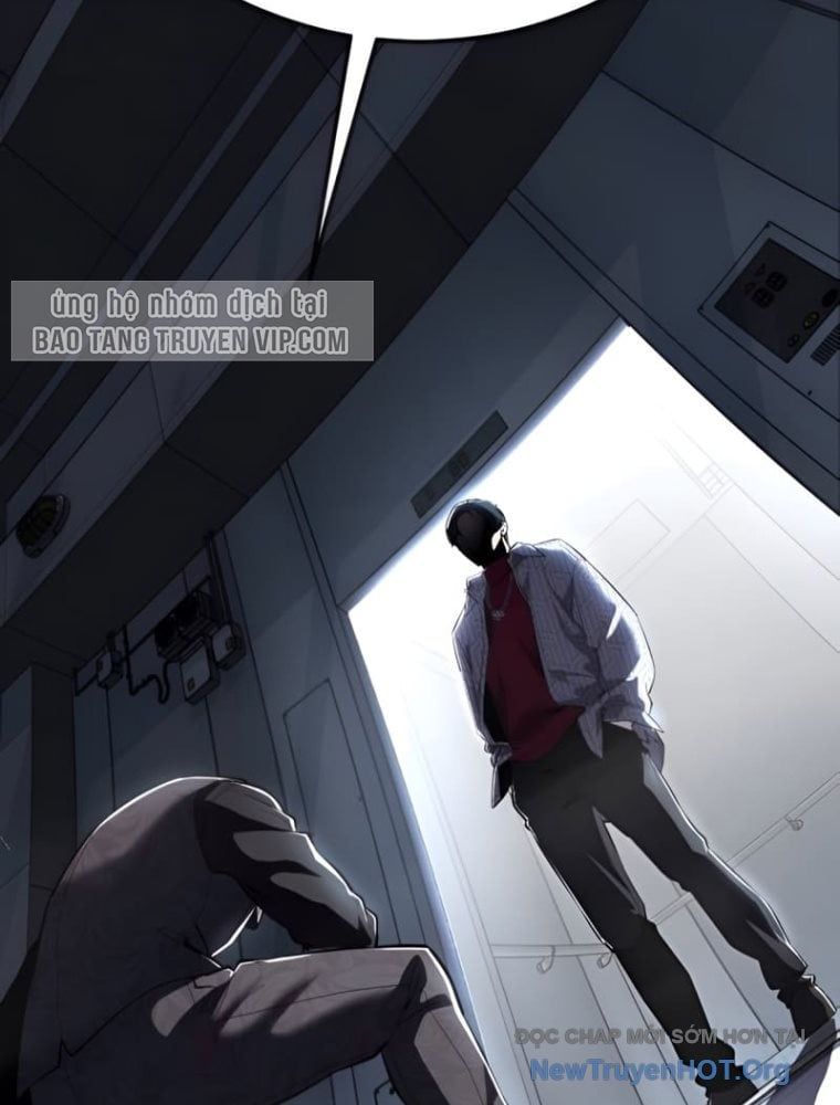 Cậu Bé Của Thần Chết Chap 2915 - Next Chap 2916