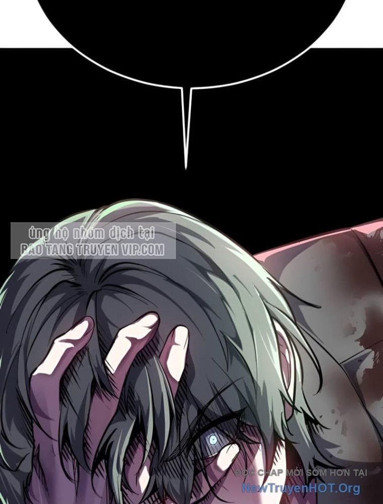 Cậu Bé Của Thần Chết Chap 2915 - Next Chap 2916