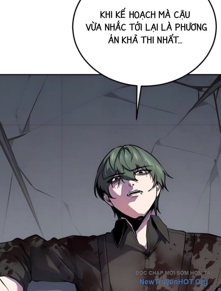 Cậu Bé Của Thần Chết Chap 2915 - Next Chap 2916