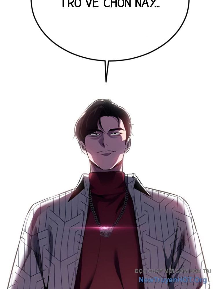 Cậu Bé Của Thần Chết Chap 2915 - Next Chap 2916