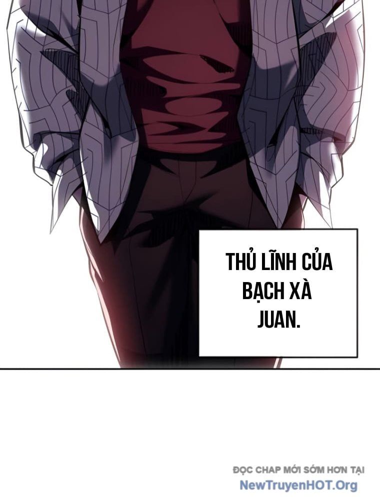 Cậu Bé Của Thần Chết Chap 2915 - Next Chap 2916