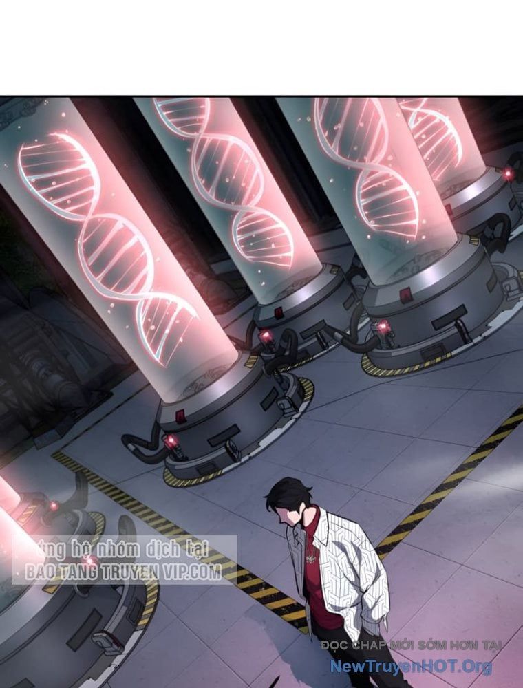 Cậu Bé Của Thần Chết Chap 2915 - Next Chap 2916