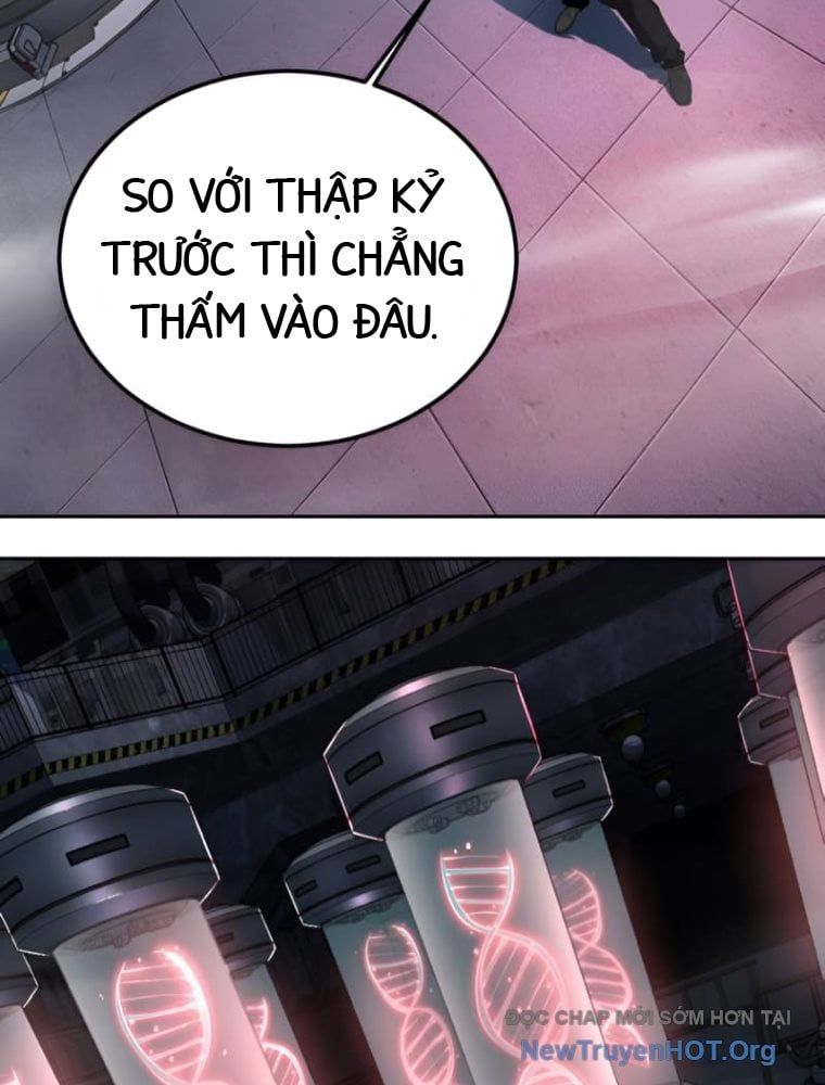 Cậu Bé Của Thần Chết Chap 2915 - Next Chap 2916