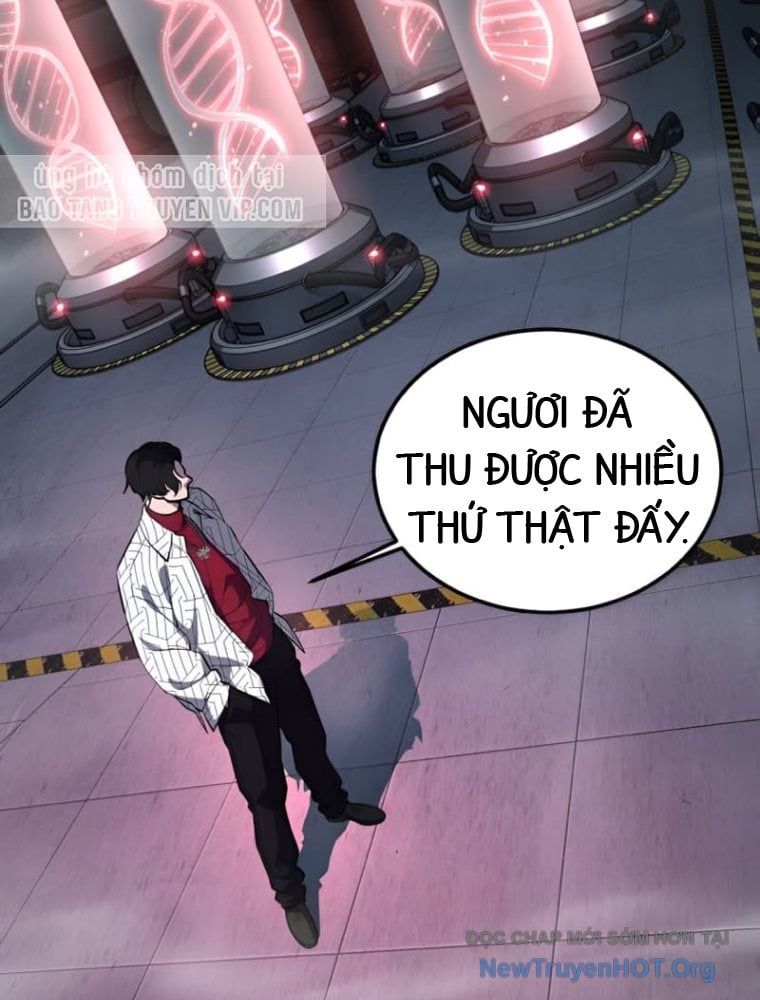 Cậu Bé Của Thần Chết Chap 2915 - Next Chap 2916