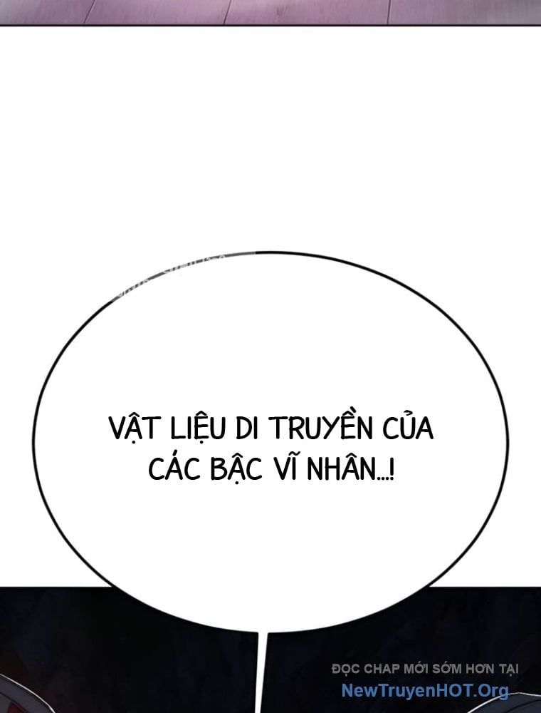 Cậu Bé Của Thần Chết Chap 2915 - Next Chap 2916