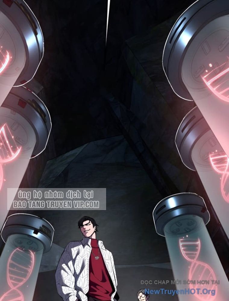 Cậu Bé Của Thần Chết Chap 2915 - Next Chap 2916
