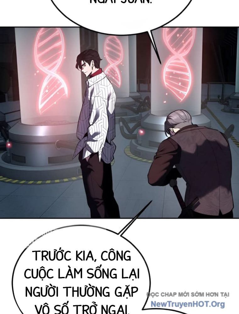 Cậu Bé Của Thần Chết Chap 2915 - Next Chap 2916
