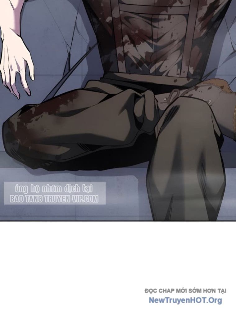Cậu Bé Của Thần Chết Chap 2915 - Next Chap 2916