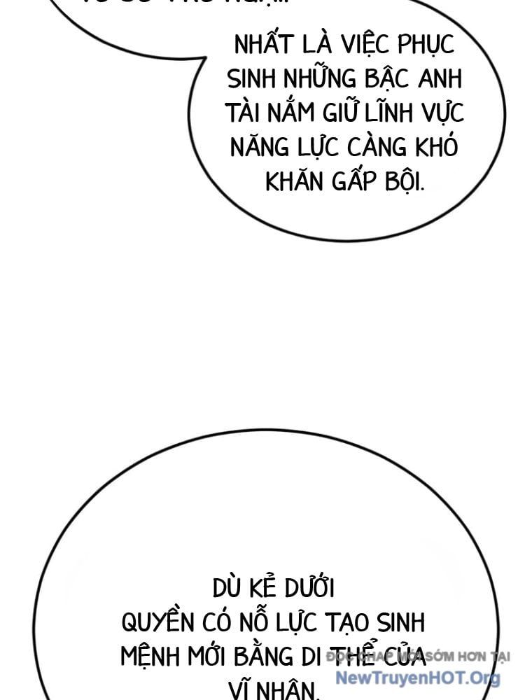 Cậu Bé Của Thần Chết Chap 2915 - Next Chap 2916