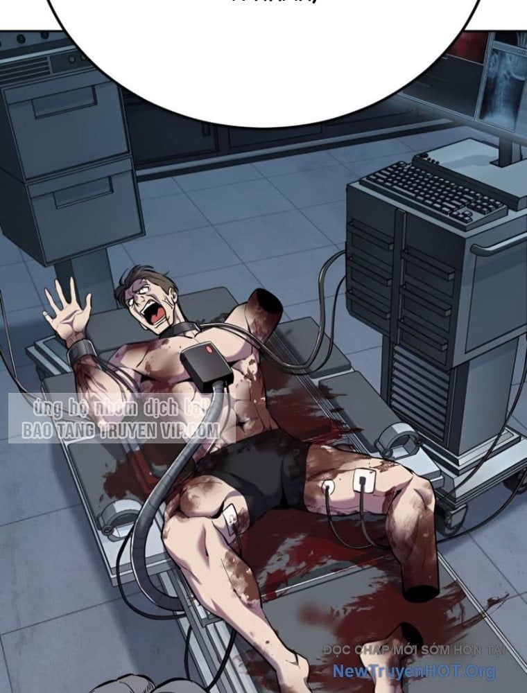 Cậu Bé Của Thần Chết Chap 2915 - Next Chap 2916