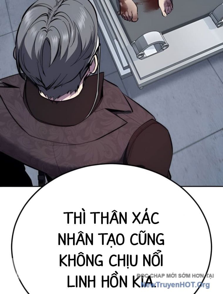 Cậu Bé Của Thần Chết Chap 2915 - Next Chap 2916