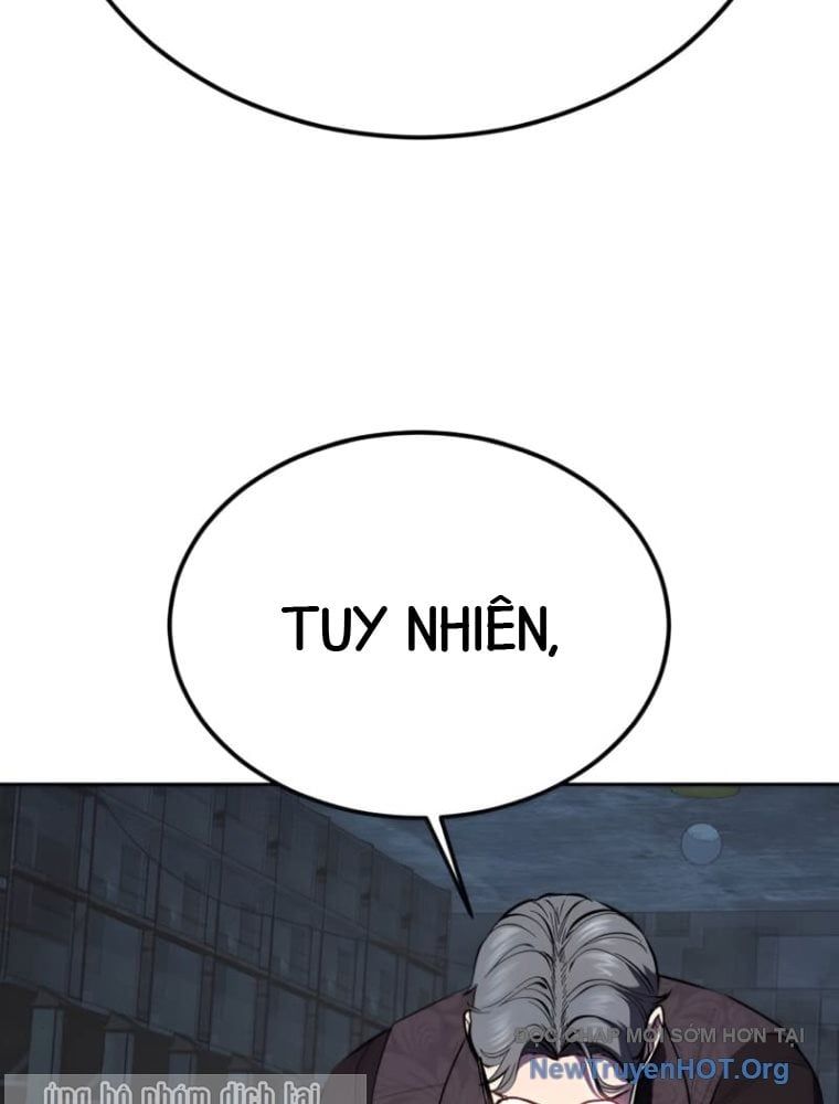 Cậu Bé Của Thần Chết Chap 2915 - Next Chap 2916