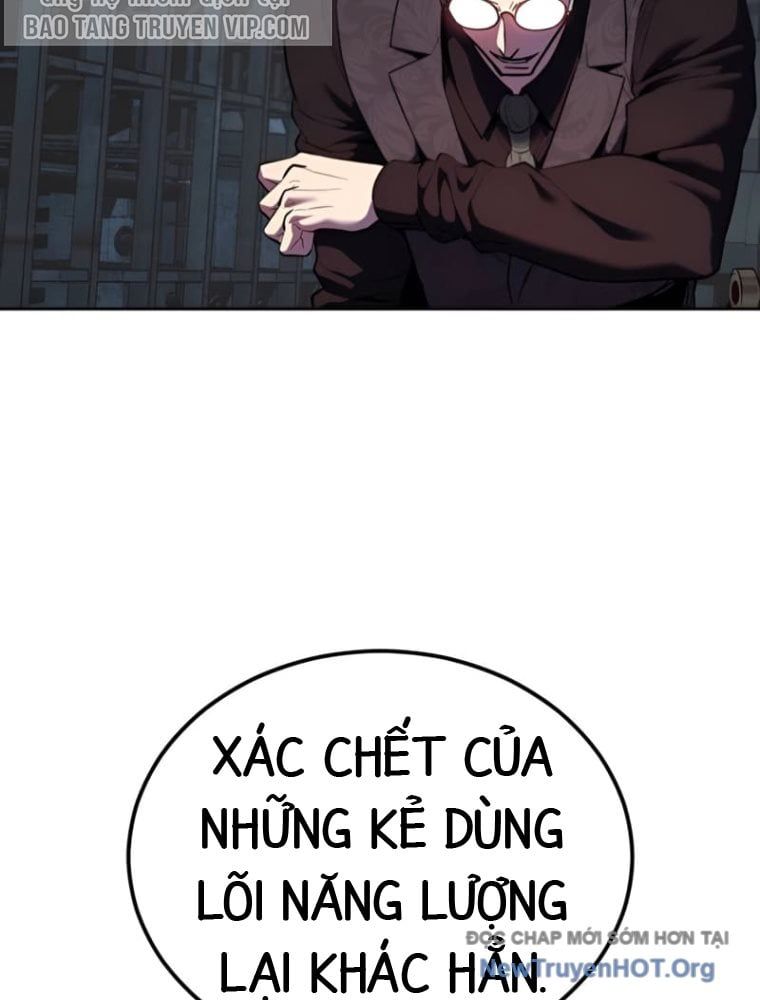 Cậu Bé Của Thần Chết Chap 2915 - Next Chap 2916
