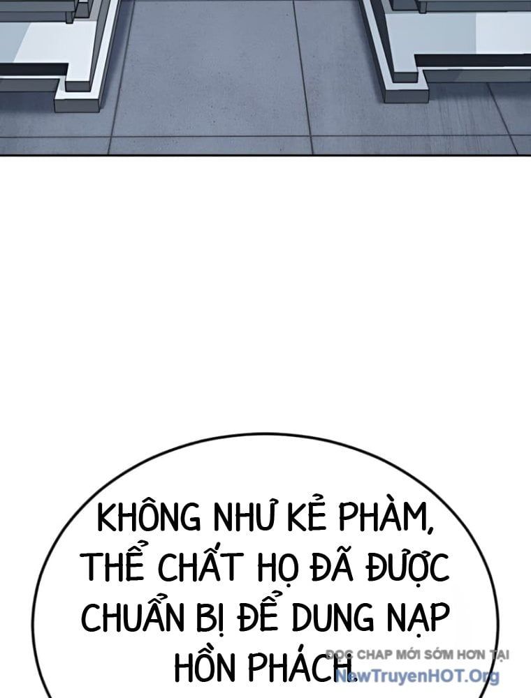 Cậu Bé Của Thần Chết Chap 2915 - Next Chap 2916