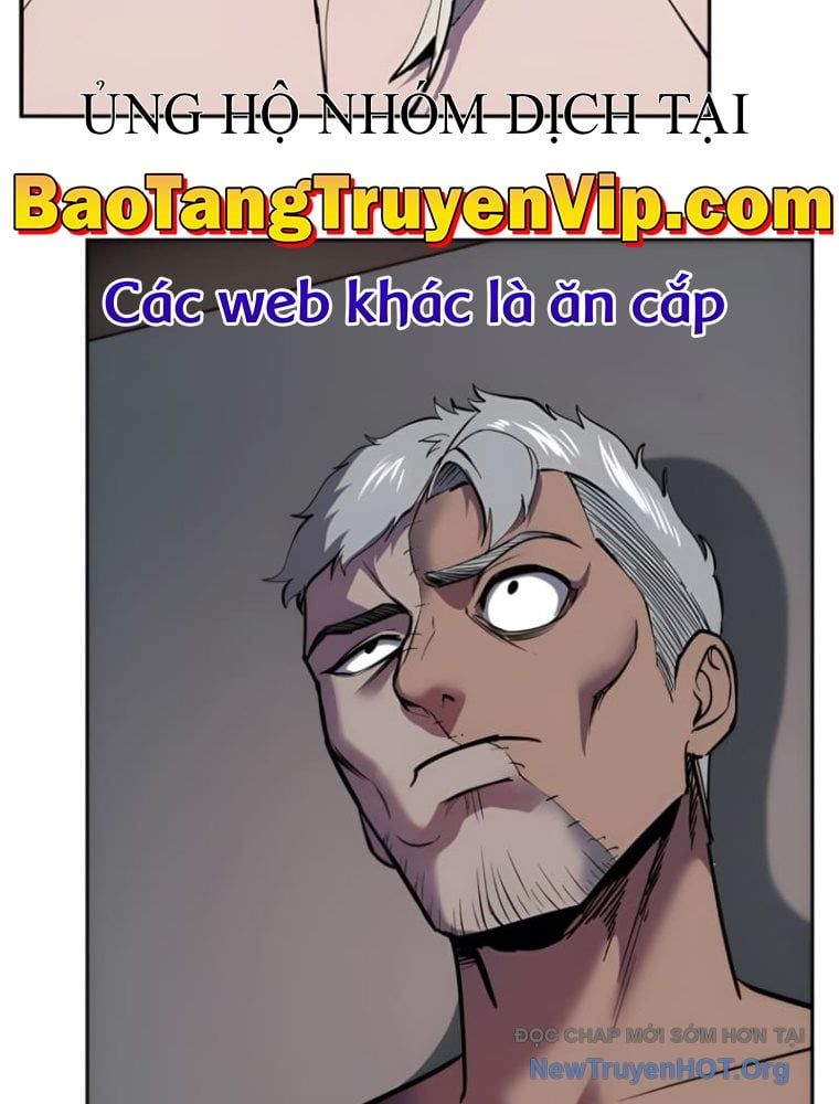 Cậu Bé Của Thần Chết Chap 2915 - Next Chap 2916