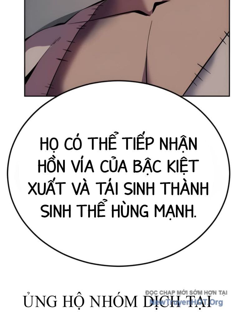 Cậu Bé Của Thần Chết Chap 2915 - Next Chap 2916