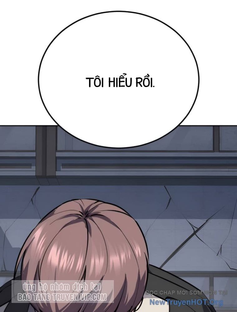 Cậu Bé Của Thần Chết Chap 2915 - Next Chap 2916