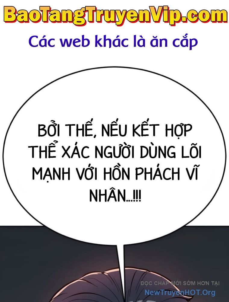 Cậu Bé Của Thần Chết Chap 2915 - Next Chap 2916