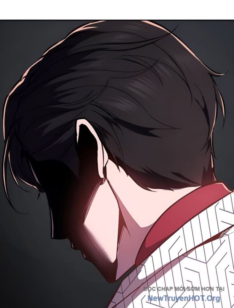 Cậu Bé Của Thần Chết Chap 2915 - Next Chap 2916