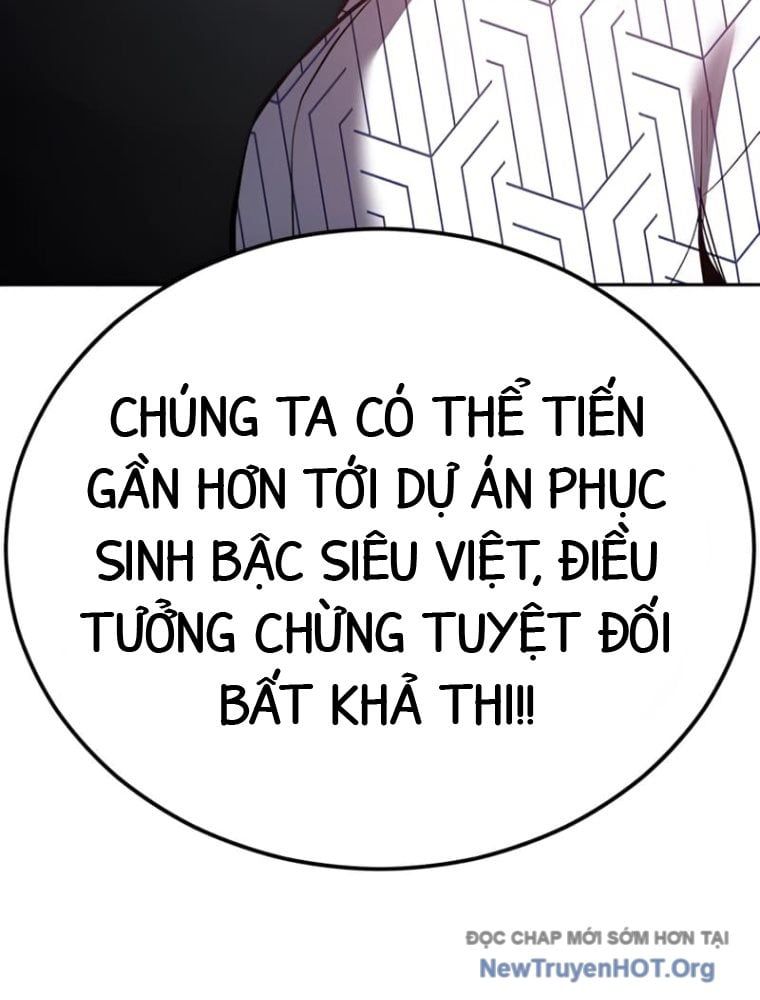 Cậu Bé Của Thần Chết Chap 2915 - Next Chap 2916