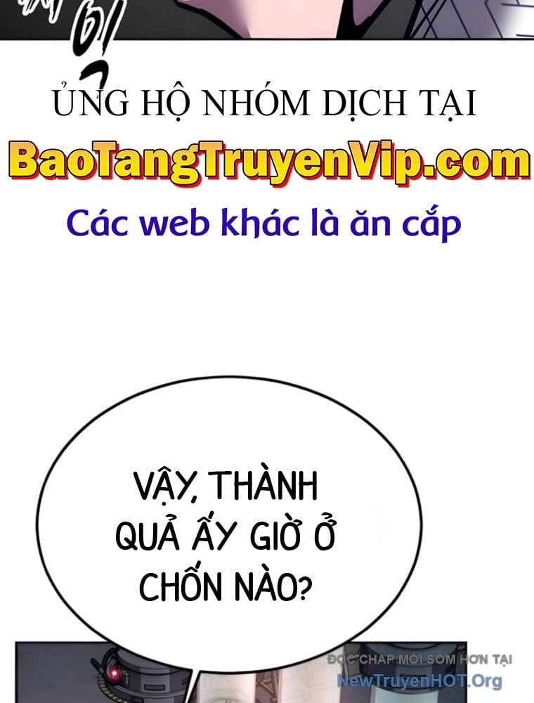 Cậu Bé Của Thần Chết Chap 2915 - Next Chap 2916