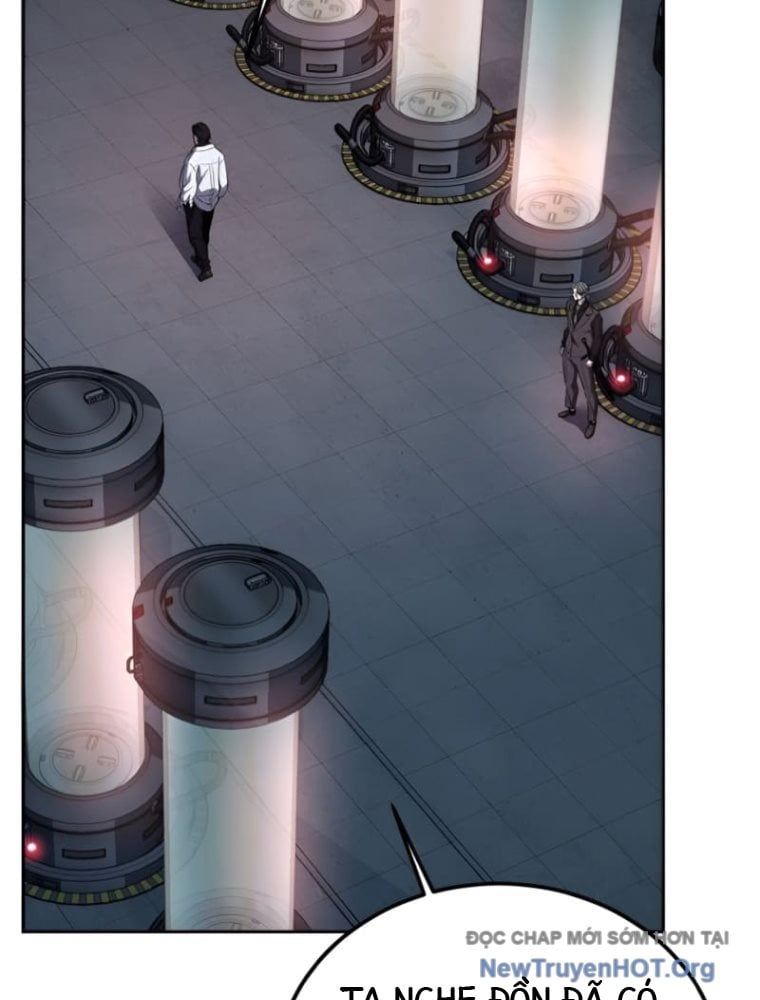 Cậu Bé Của Thần Chết Chap 2915 - Next Chap 2916