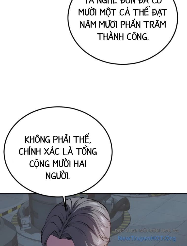 Cậu Bé Của Thần Chết Chap 2915 - Next Chap 2916