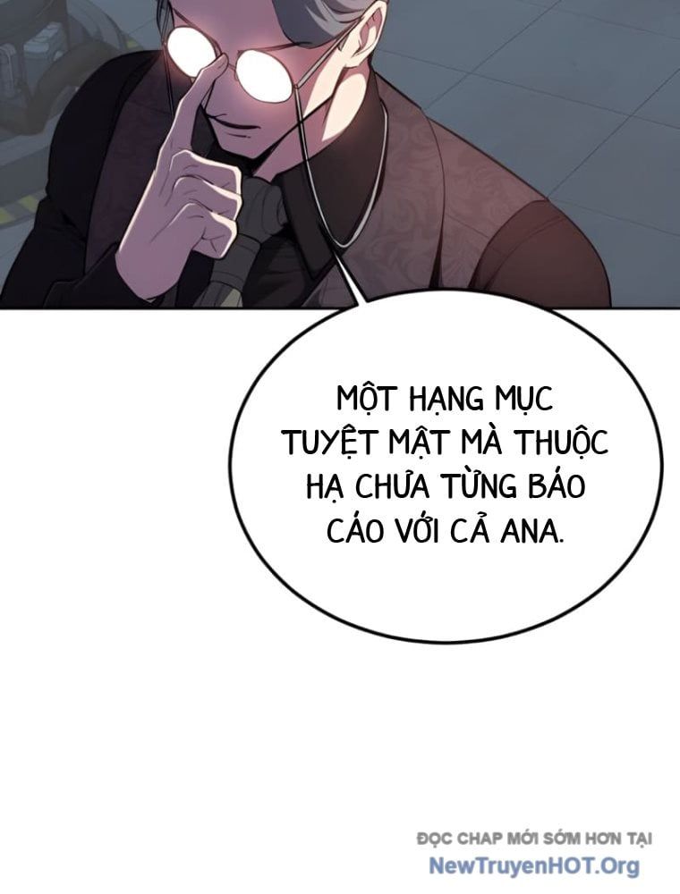 Cậu Bé Của Thần Chết Chap 2915 - Next Chap 2916