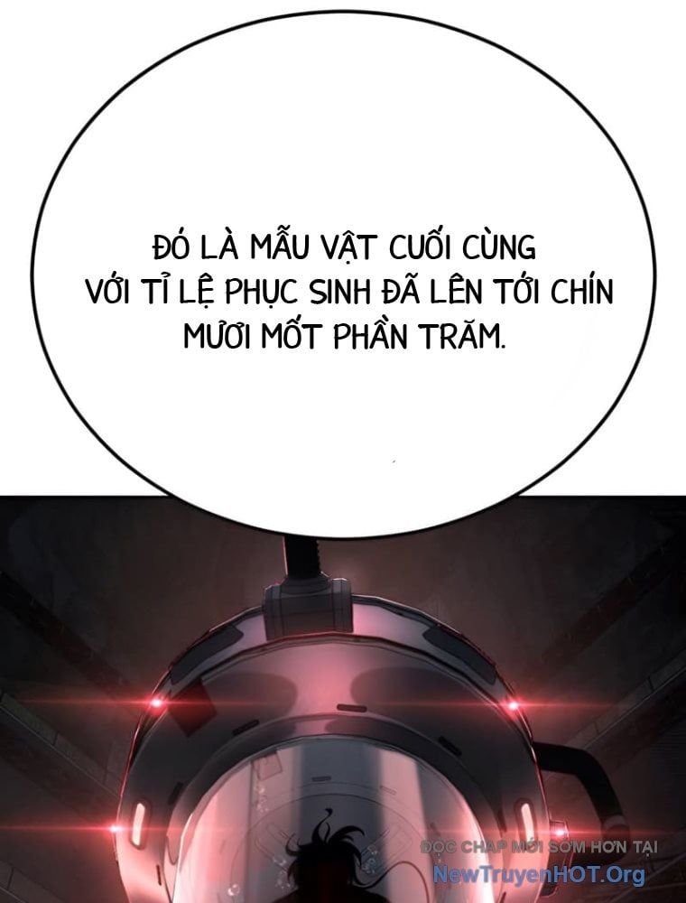 Cậu Bé Của Thần Chết Chap 2915 - Next Chap 2916