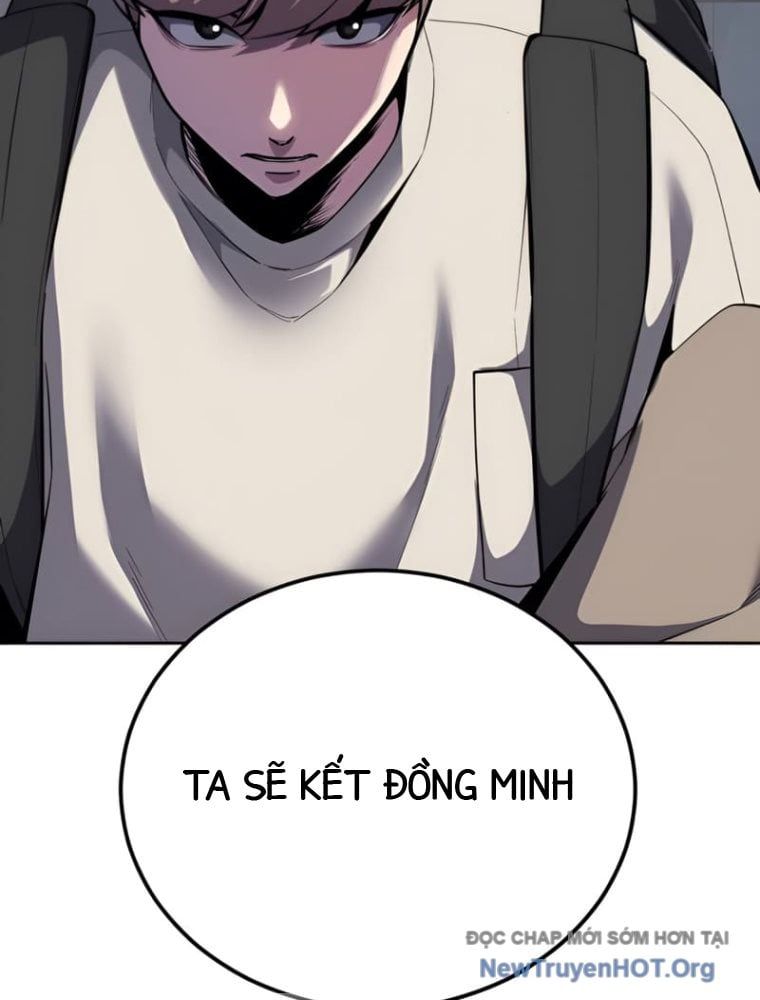 Cậu Bé Của Thần Chết Chap 2915 - Next Chap 2916
