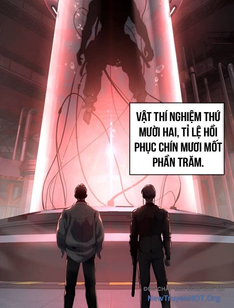 Cậu Bé Của Thần Chết Chap 2915 - Next Chap 2916