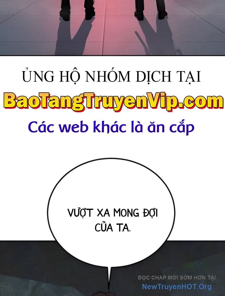 Cậu Bé Của Thần Chết Chap 2915 - Next Chap 2916
