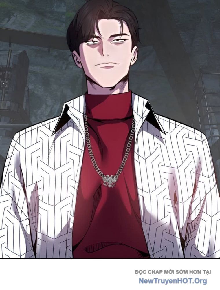 Cậu Bé Của Thần Chết Chap 2915 - Next Chap 2916
