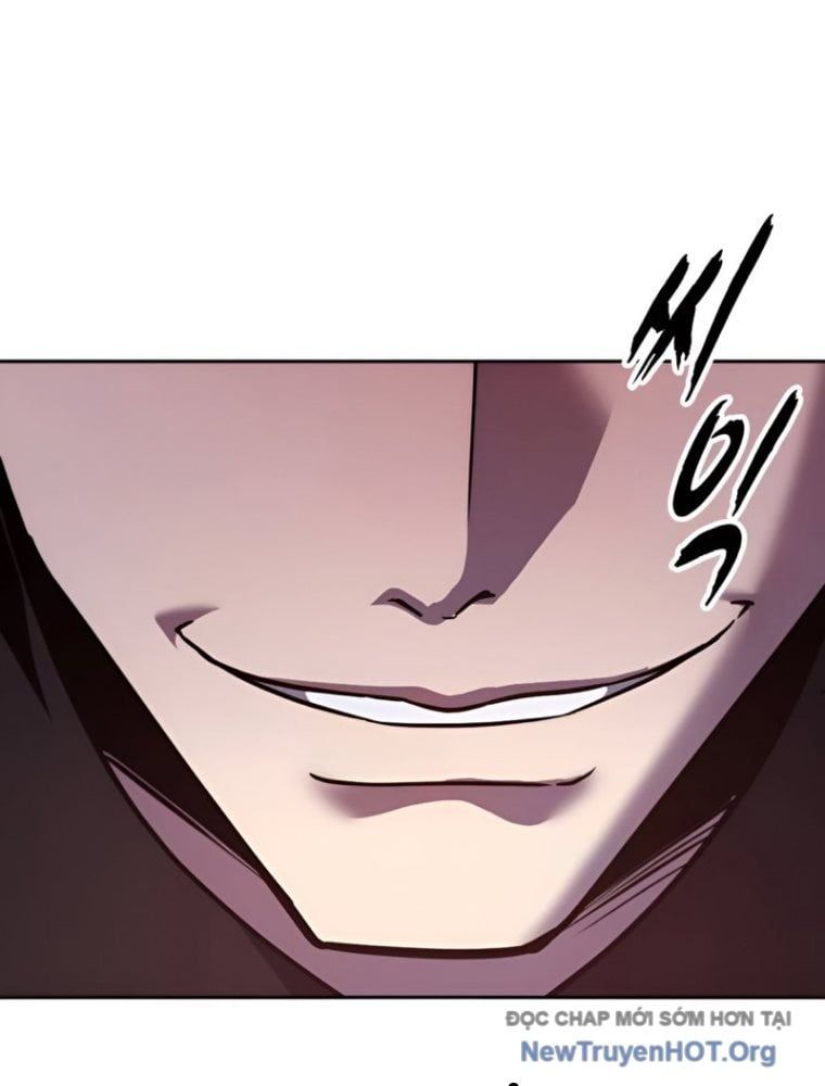Cậu Bé Của Thần Chết Chap 2915 - Next Chap 2916