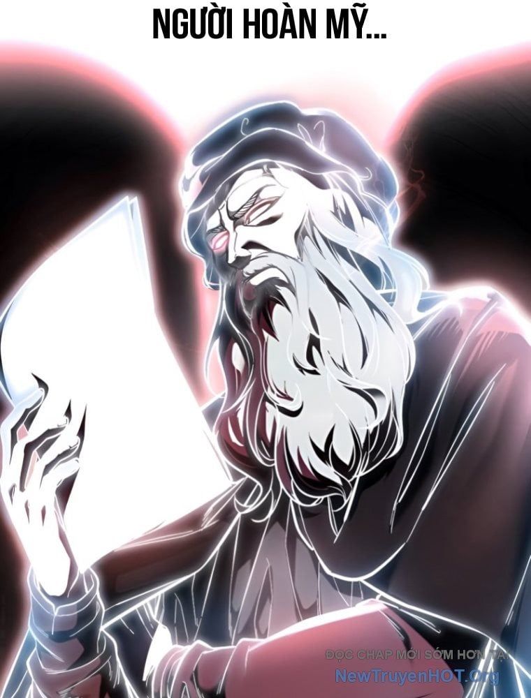 Cậu Bé Của Thần Chết Chap 2915 - Next Chap 2916