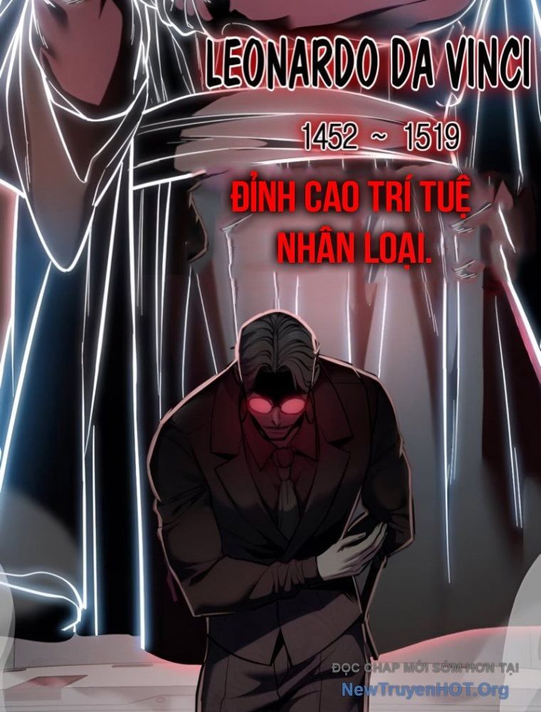 Cậu Bé Của Thần Chết Chap 2915 - Next Chap 2916