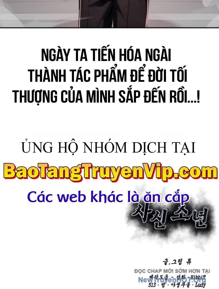 Cậu Bé Của Thần Chết Chap 2915 - Next Chap 2916