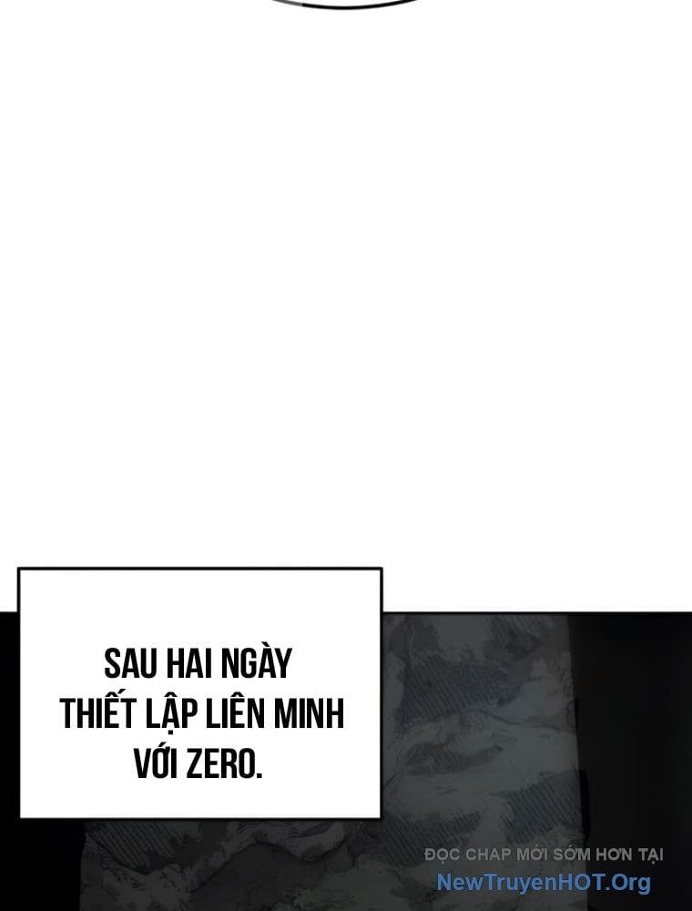 Cậu Bé Của Thần Chết Chap 2915 - Next Chap 2916