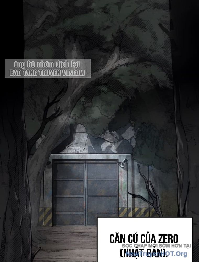 Cậu Bé Của Thần Chết Chap 2915 - Next Chap 2916